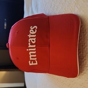 EMIRATES Cap